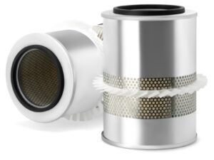 Fleetguard AF25740K Primary Air Filter