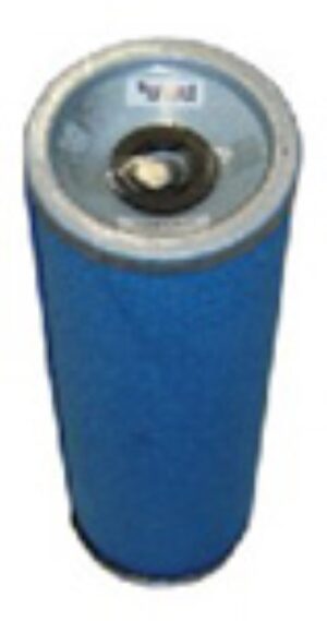 Fleetguard AF25741 Secondary Air Filter Air Filter