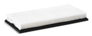 Fleetguard AF25742 Panel Air Filter ON-ENGINE