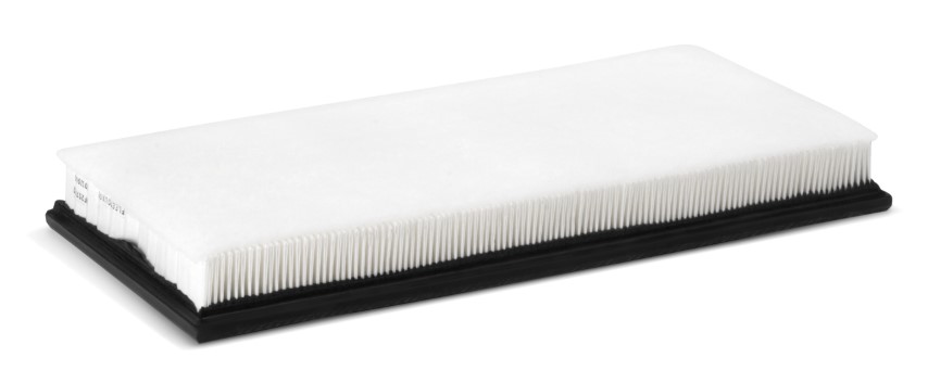 Fleetguard AF25742 Panel Air Filter ON-ENGINE