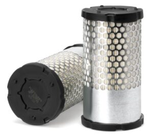 Fleetguard AF25745 Primary Air Filter