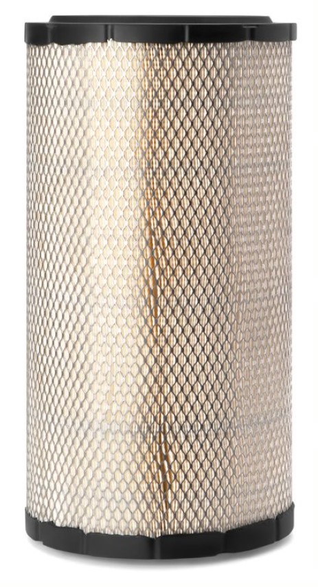 Fleetguard AF25746 Primary Air Filter