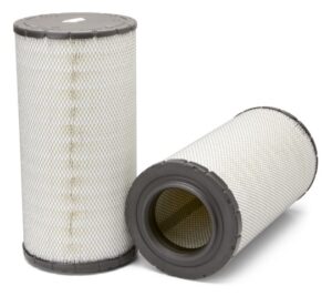 Fleetguard AF25748 Primary Air Filter