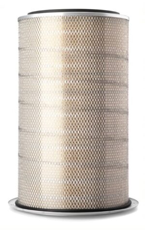Fleetguard AF25750 Primary Air Filter