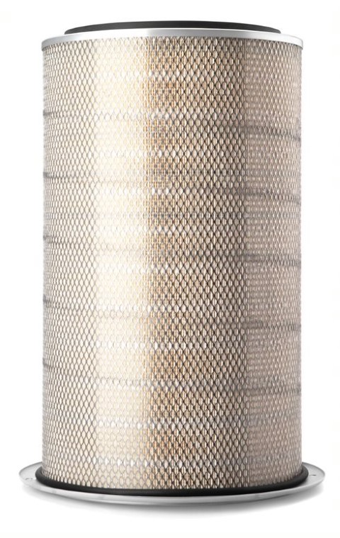 Fleetguard AF25750 Primary Air Filter
