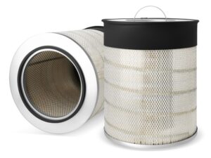 Fleetguard AF25751 Primary Air Filter