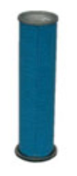 Fleetguard AF25753 Secondary Air Filter Air Filter