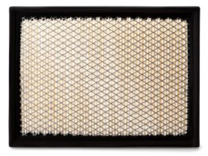 Fleetguard AF25754 Panel Air Filter ON-ENGINE