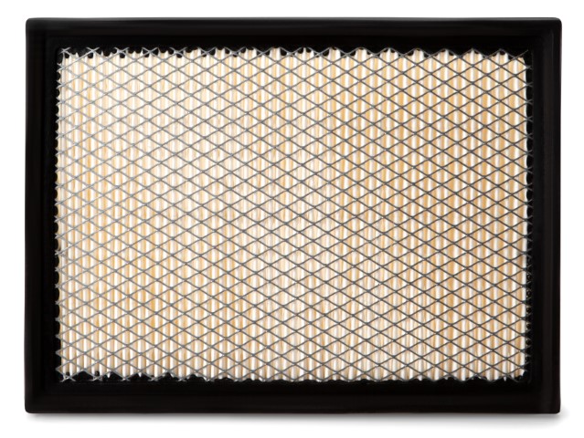 Fleetguard AF25754 Panel Air Filter ON-ENGINE