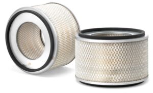 Fleetguard AF25758M Primary Air Filter