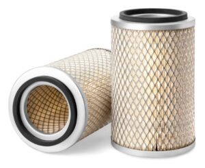 Fleetguard AF25761 Primary Air Filter