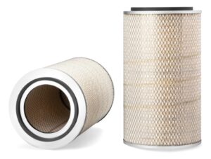 Fleetguard AF25763M Primary Air Filter