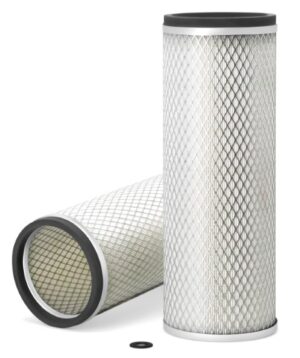 Fleetguard AF25764 Primary Air Filter