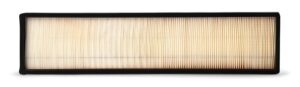 Fleetguard AF25778 Cabin Air Filter