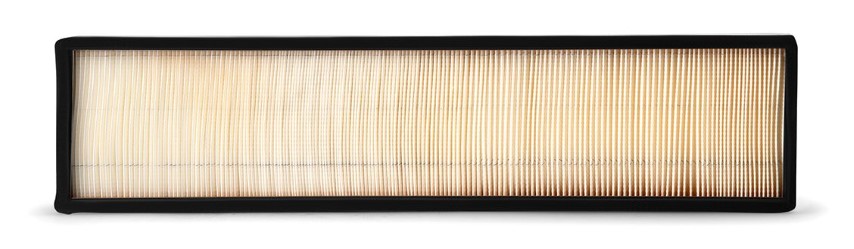 Fleetguard AF25778 Cabin Air Filter