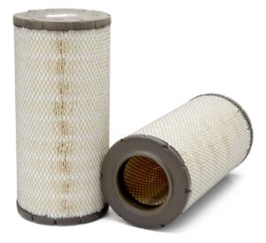 Fleetguard AF25795 DIRECT MOUNT AIR SYSTEM