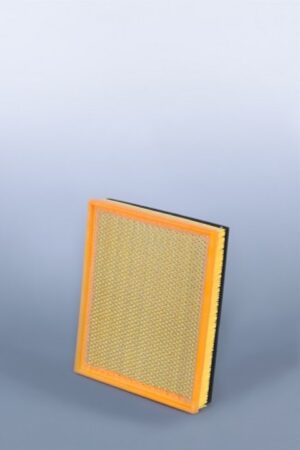 Fleetguard AF25797 Panel Air Filter ON-ENGINE