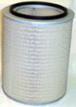 Fleetguard AF25801 Primary Air Filter