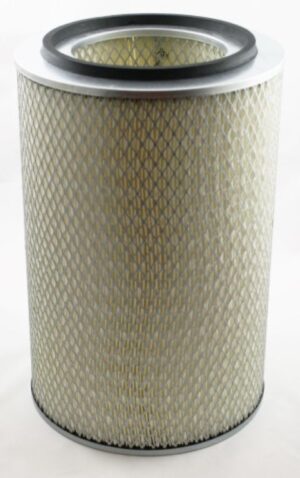 Fleetguard AF25810 Primary Air Filter