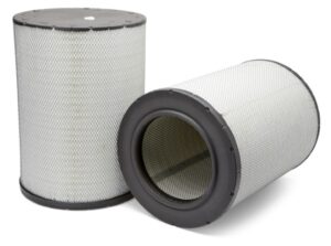 Fleetguard AF25830 Primary Air Filter