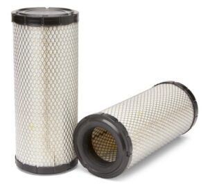 Fleetguard AF25854 RIGID MOUNT AIR SYSTEM