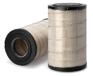 Fleetguard AF25856 Primary Air Filter