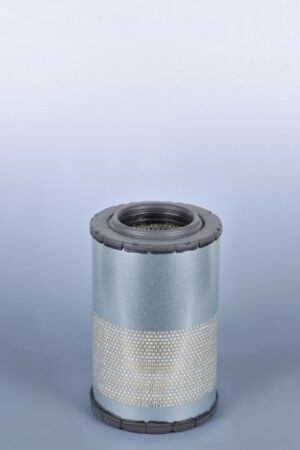 Fleetguard AF25872 Primary Air Filter