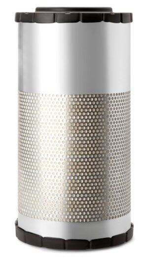 Fleetguard AF25873 Primary Air Filter