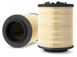 Fleetguard AF25875 Primary Air Filter