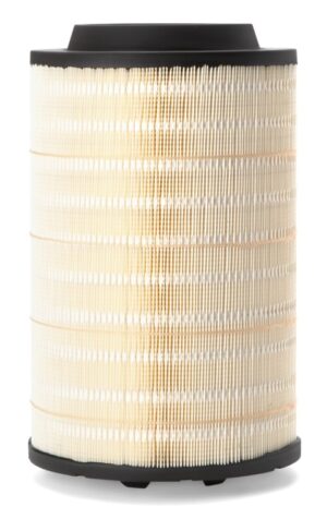 Fleetguard AF25876 Primary Air Filter