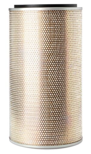 Fleetguard AF25877 Primary Air Filter