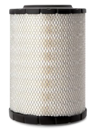 Fleetguard AF25886 DIRECT MOUNT AIR SYSTEM