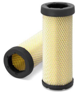 Fleetguard AF25887 Primary Air Filter