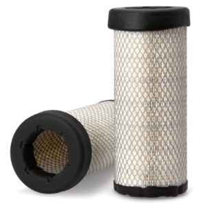 Fleetguard AF25888 Primary Air Filter