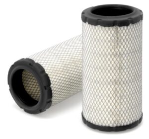 Fleetguard AF25890 DIRECT MOUNT AIR SYSTEM
