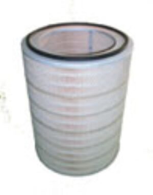 Fleetguard AF25893 Primary Air Filter