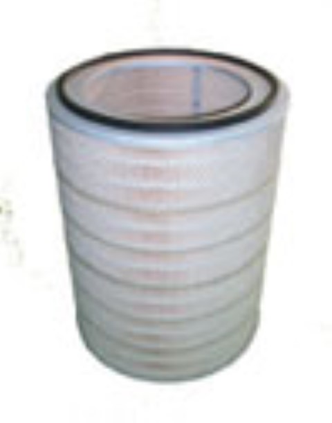 Fleetguard AF25893 Primary Air Filter