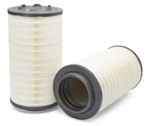 Fleetguard AF25894 Primary Air Filter