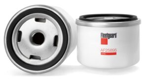Fleetguard AF25895 AIR FILTER-MUSHROOM TYPE