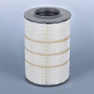 Fleetguard AF25898 Primary Air Filter