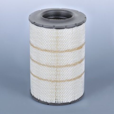 Fleetguard AF25898 Primary Air Filter