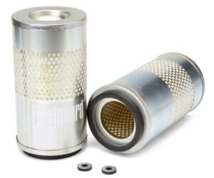 Fleetguard AF25904 Primary Air Filter