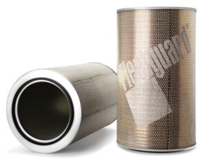 Fleetguard AF25906 Primary Air Filter