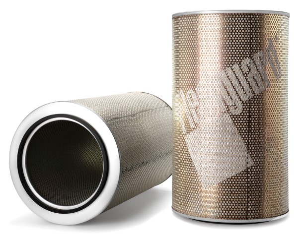 Fleetguard AF25906 Primary Air Filter