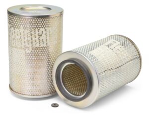 Fleetguard AF25910 Primary Air Filter