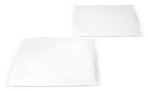 Fleetguard AF25954 Cabin Air Filter