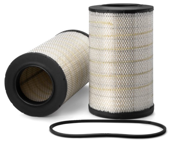 Fleetguard AF25955 Primary Air Filter