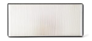 Fleetguard AF25956 Panel Air Filter ON-ENGINE