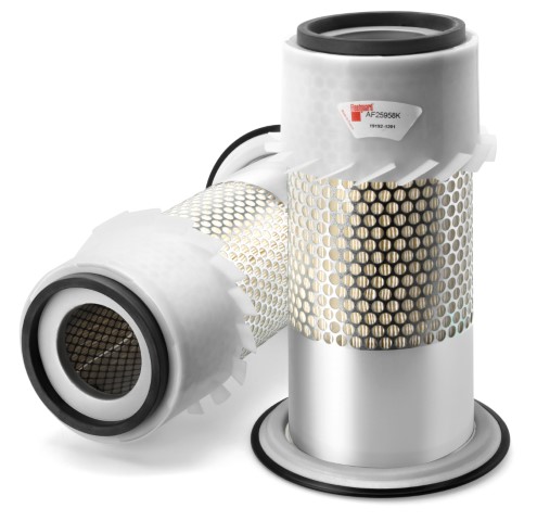 Fleetguard AF25958K Primary Air Filter