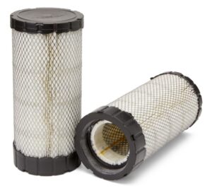 Fleetguard AF25960 Primary Air Filter